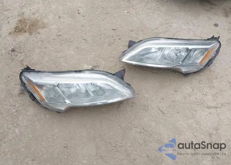 2025 Ram Promaster 2500 Tradesman High Roof 159 Wb W/Pass Seat из США, поврежденный, VIN 3C6LRVDG7SE507860